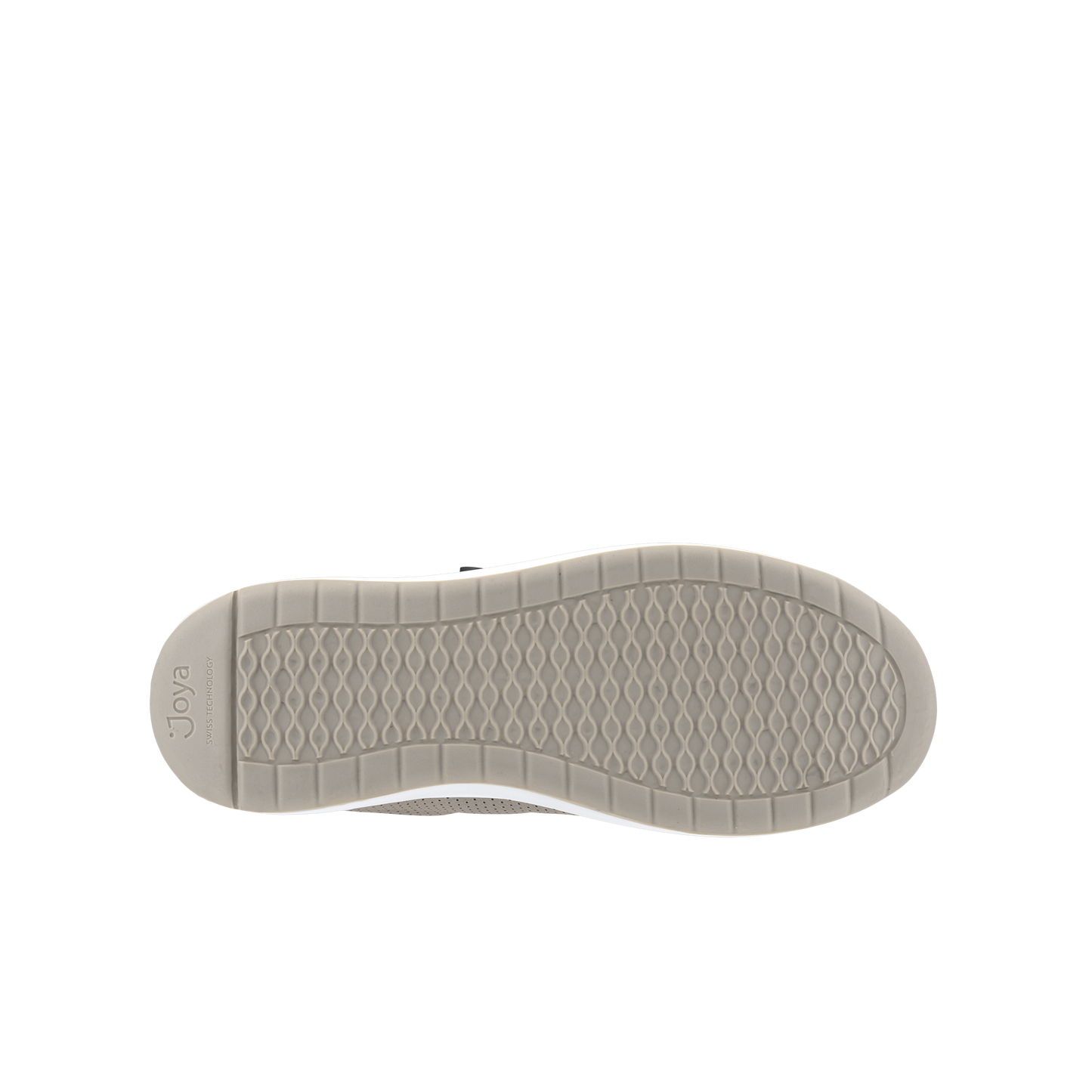 Joya Laura light beige (Dame)