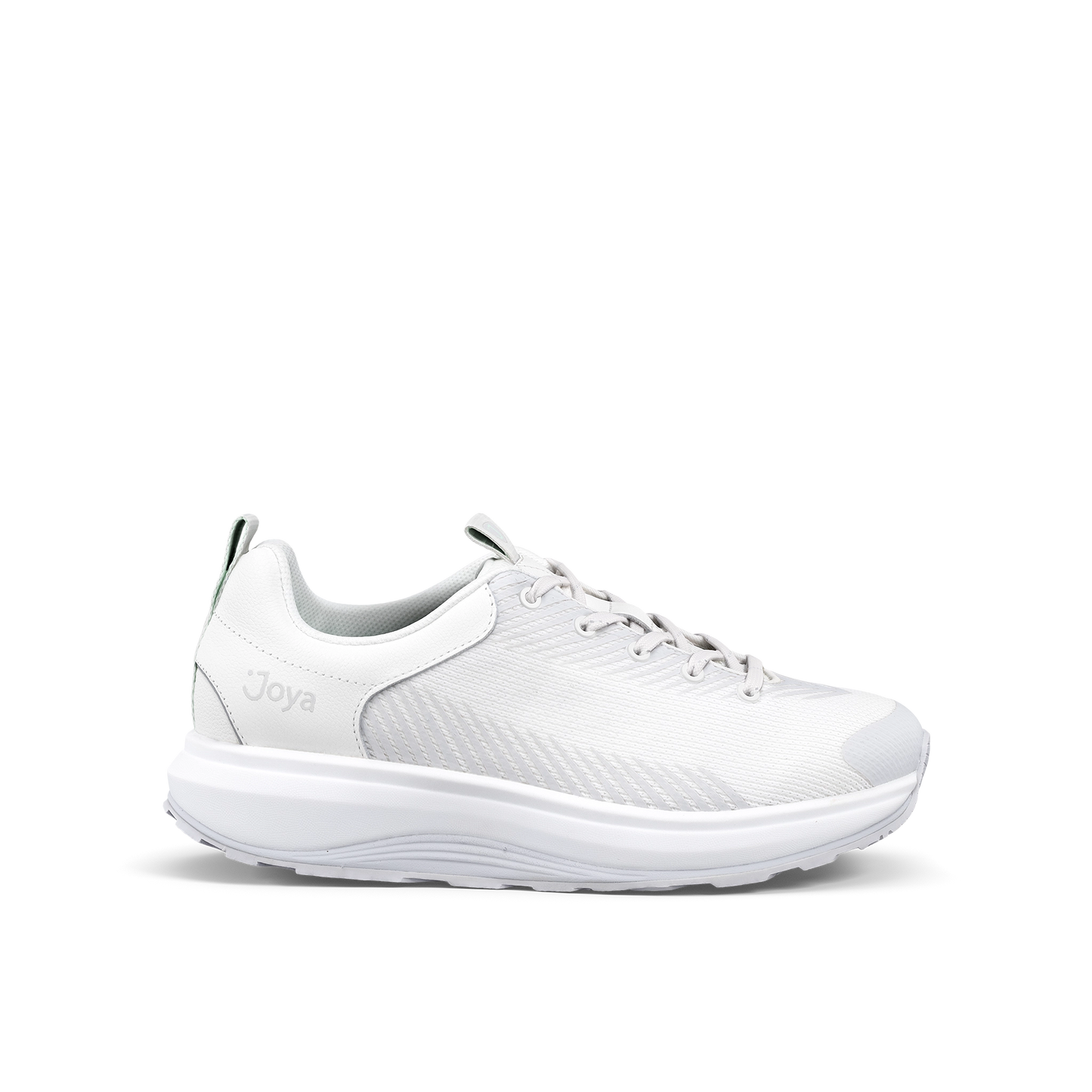 Joya Maui white (Dame)