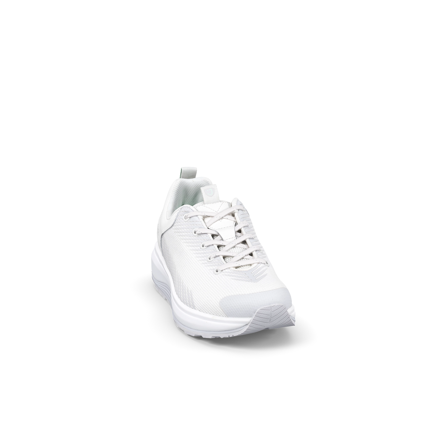 Joya Maui white (Dame)