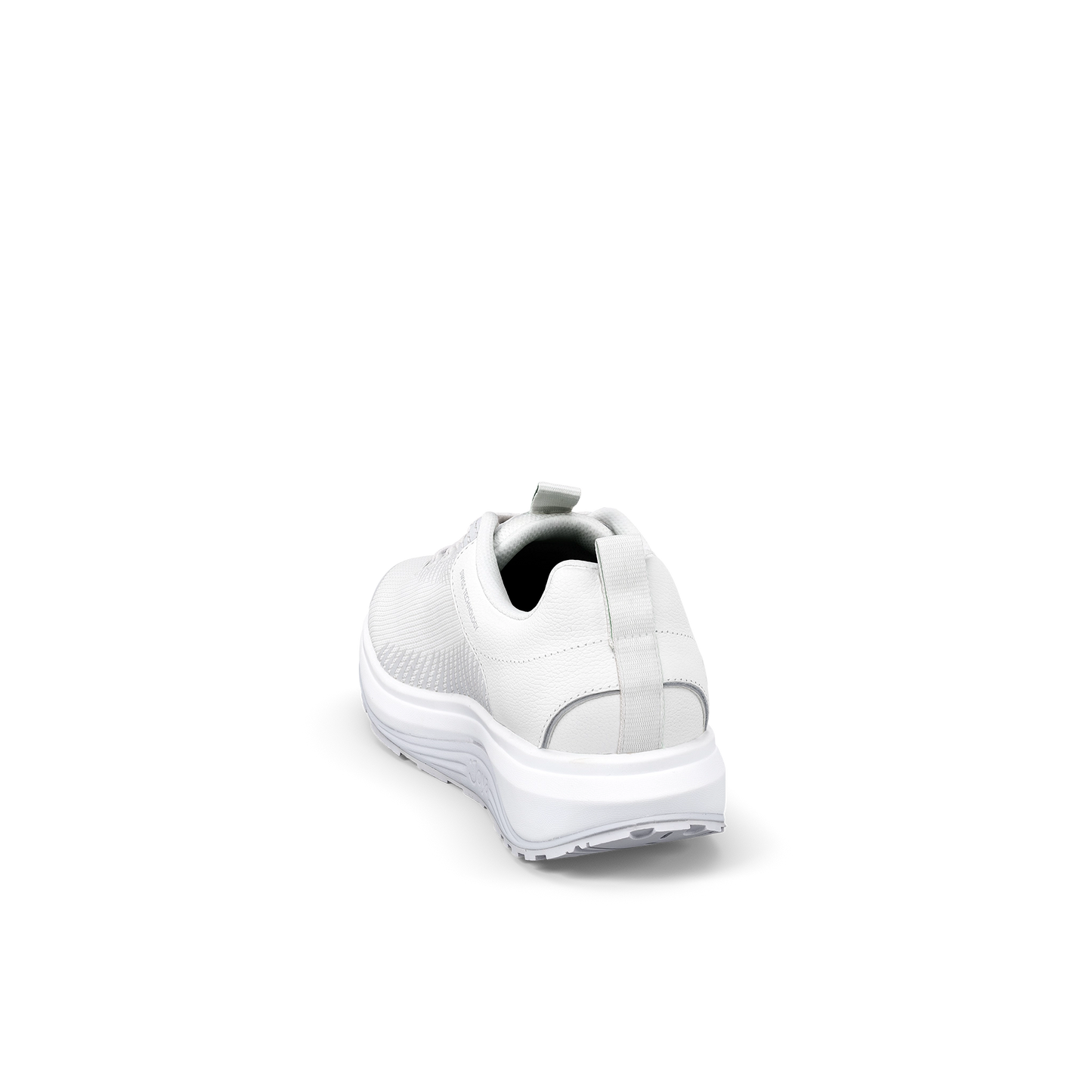 Joya Maui white (Dame)