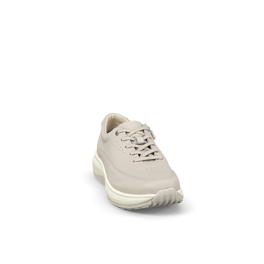Joya Venice ZIP light beige (Dame)