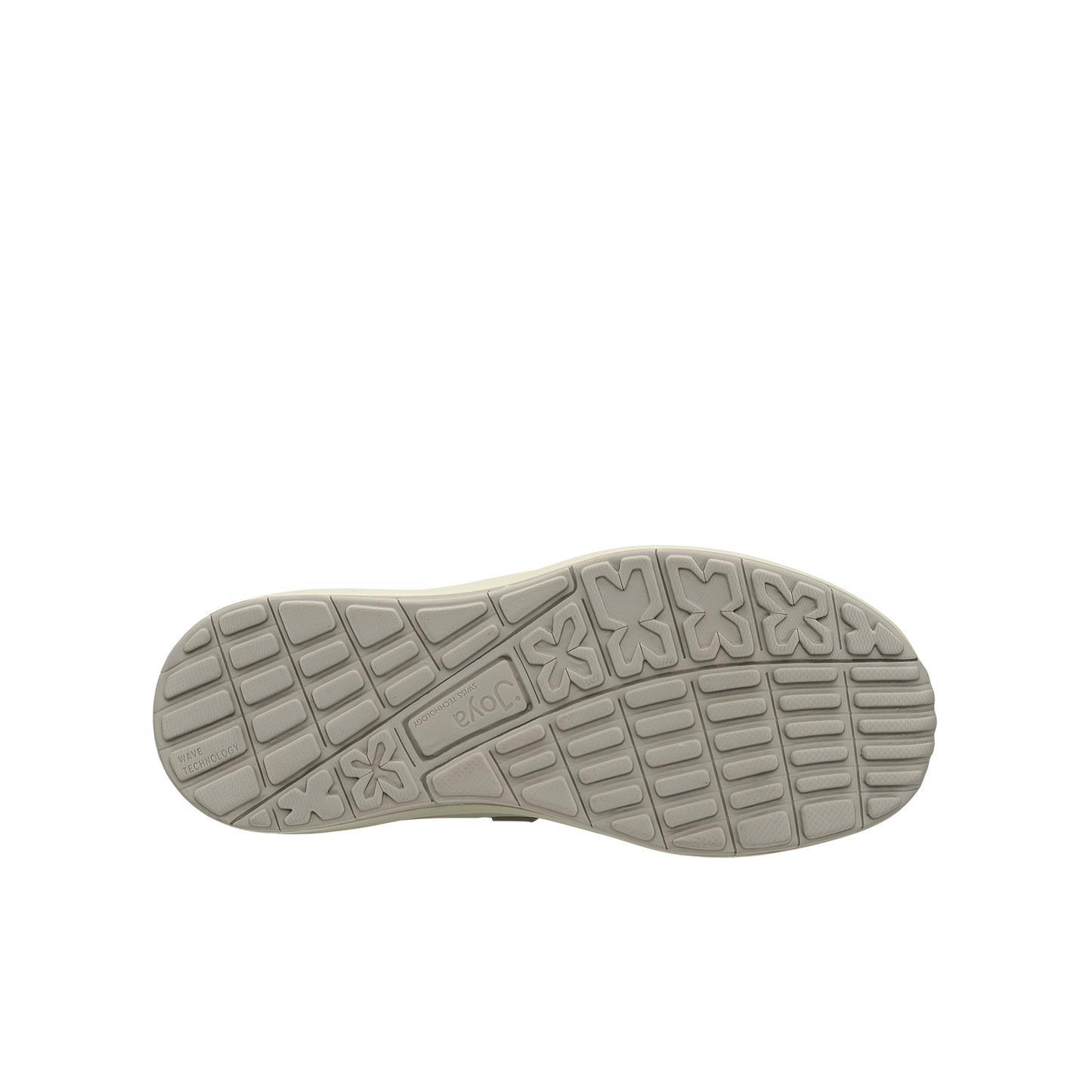 Joya Venice ZIP light beige (Dame)