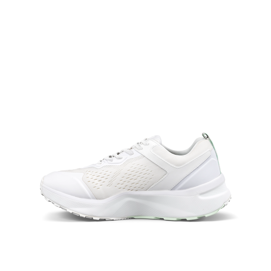 Joya Veloce white (Dame)