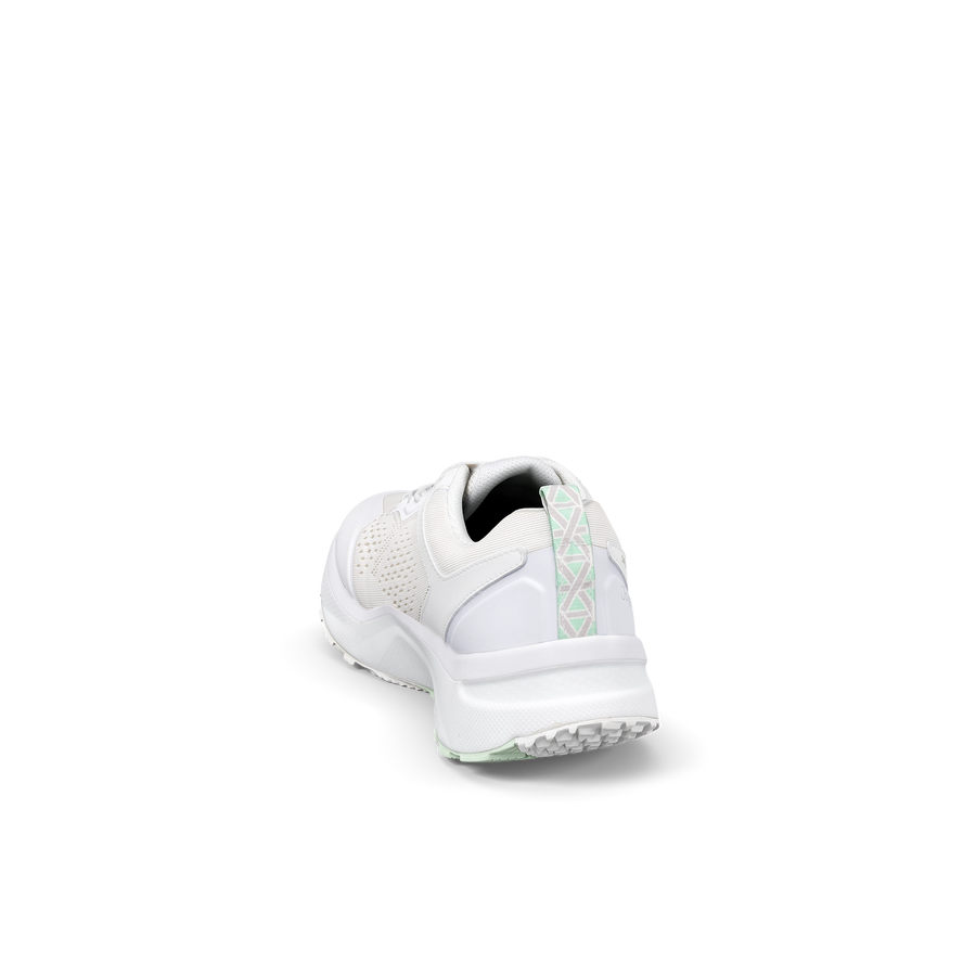 Joya Veloce white (Dame)