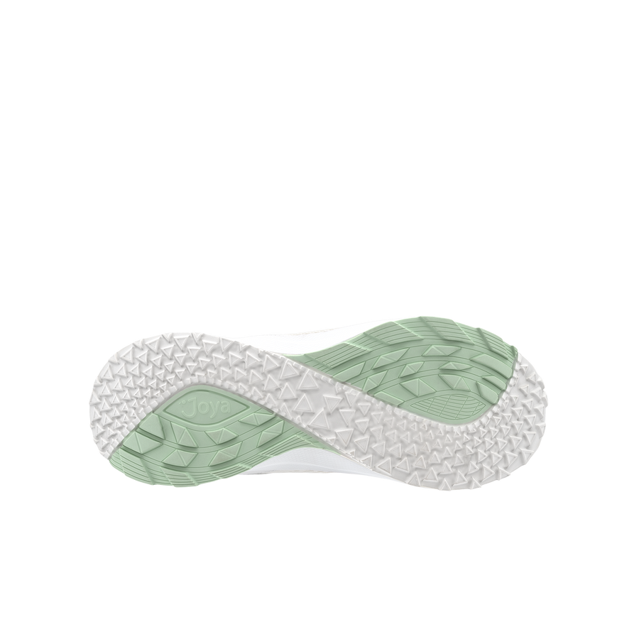 Joya Veloce white (Dame)