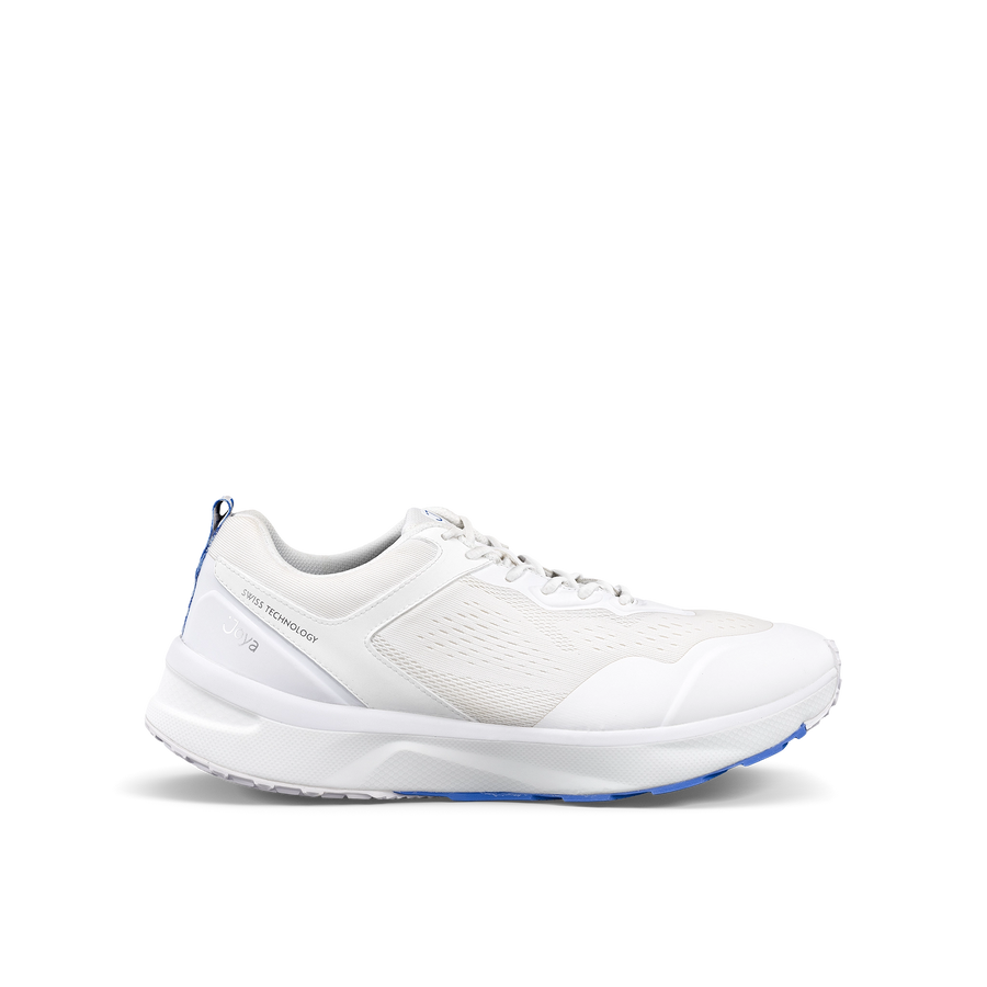 Joya Veloce white (Herre)