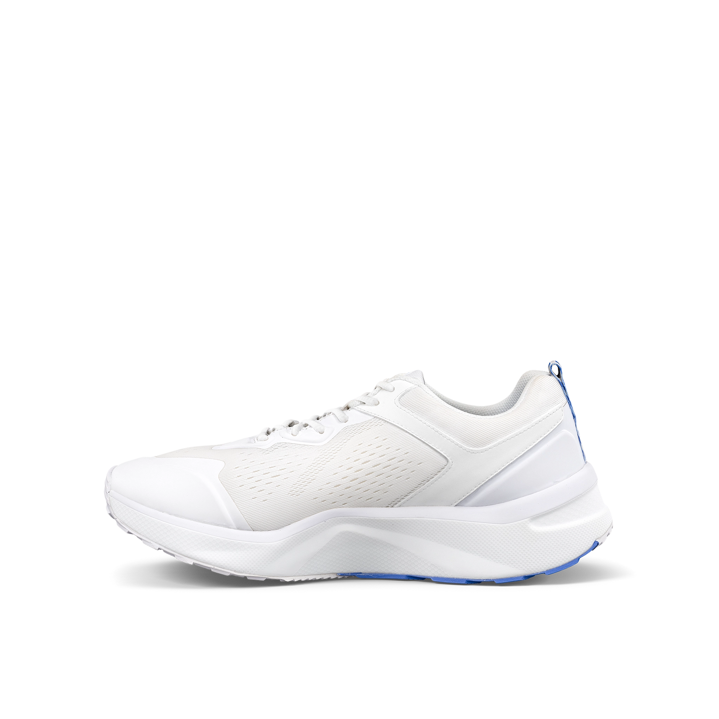 Joya Veloce white (Herre)