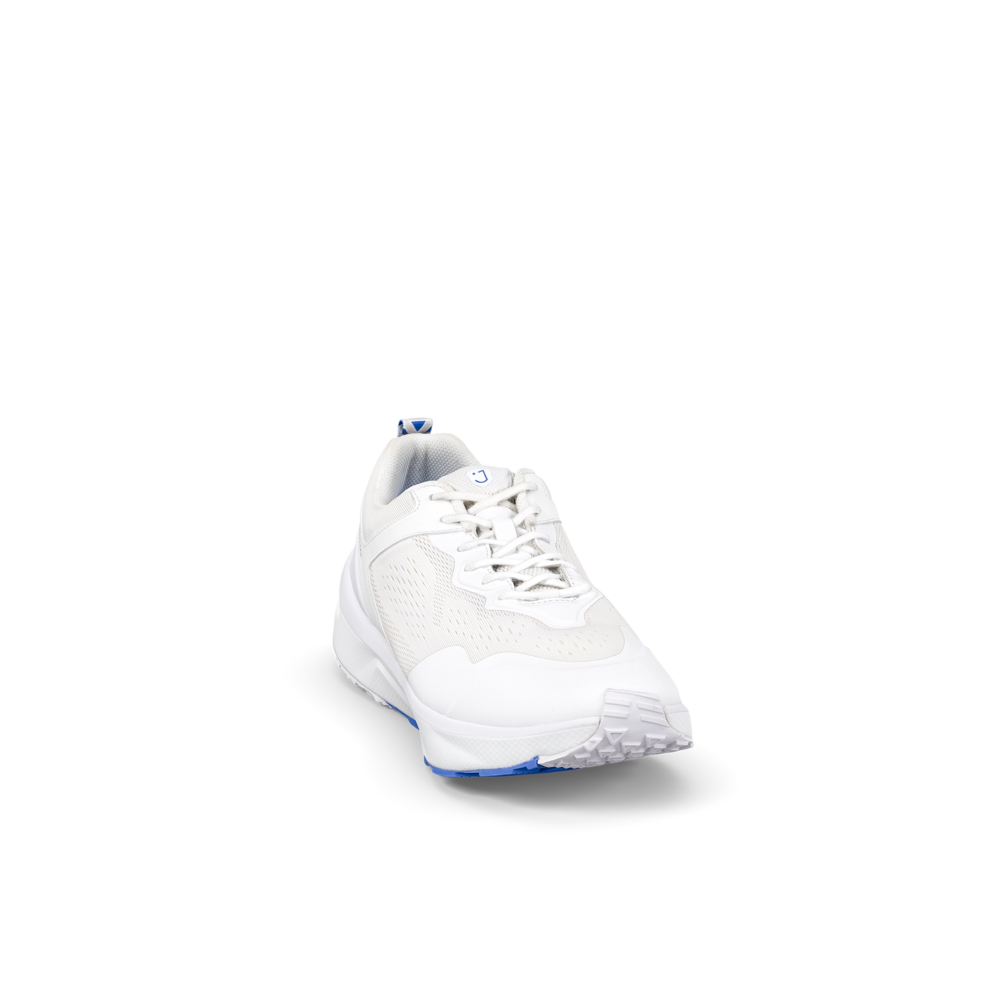 Joya Veloce white (Herre)