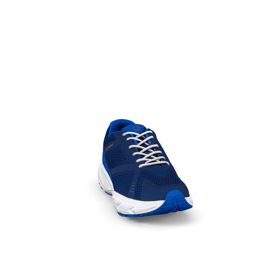Joya Nova Blue (Herre)