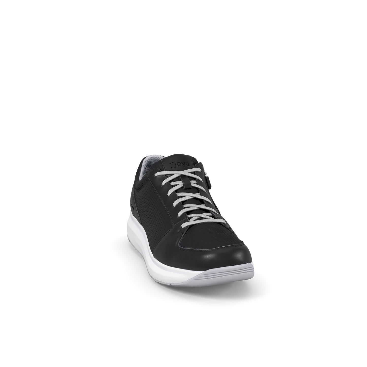 Joya Oliver black (Herre)