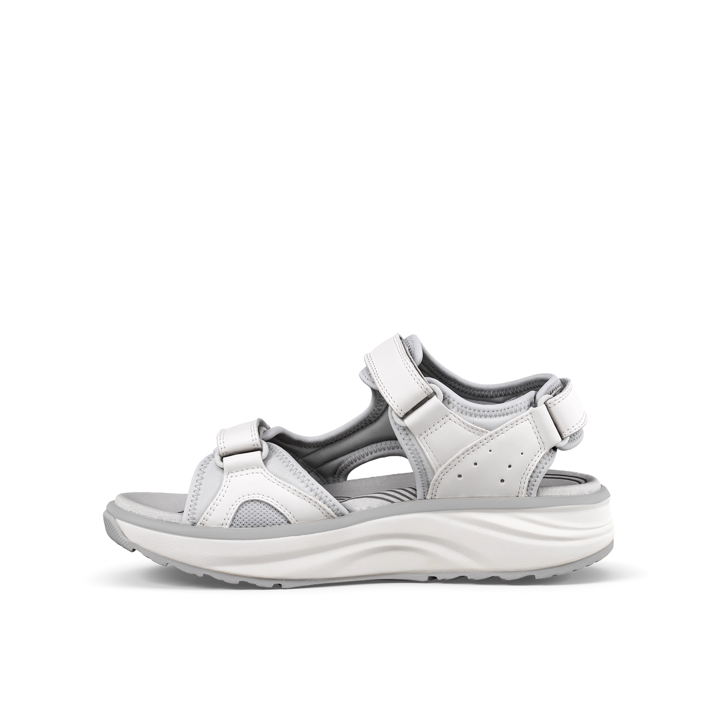 Joya Komodo SR, White (Dame)