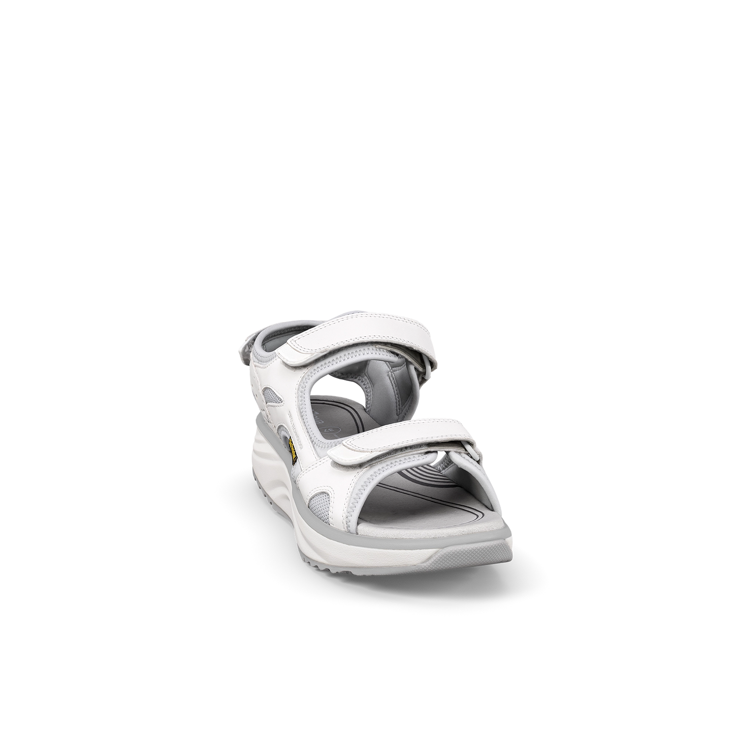 Joya Komodo SR, White (Dame)