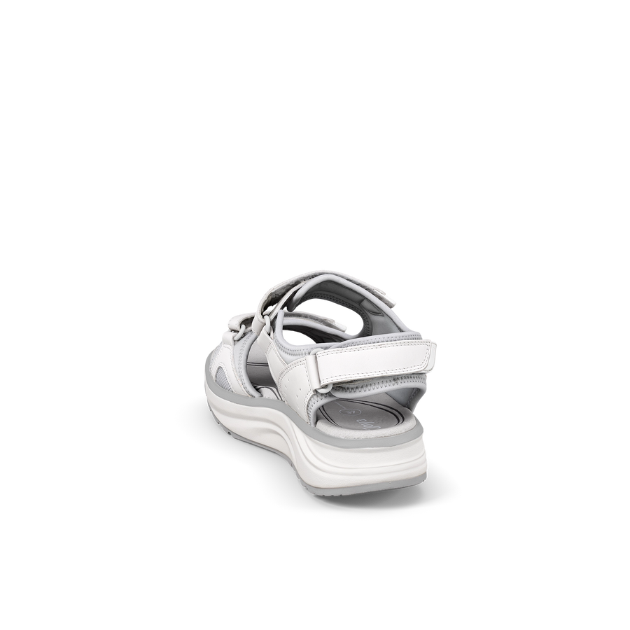 Joya Komodo SR, White (Dame)