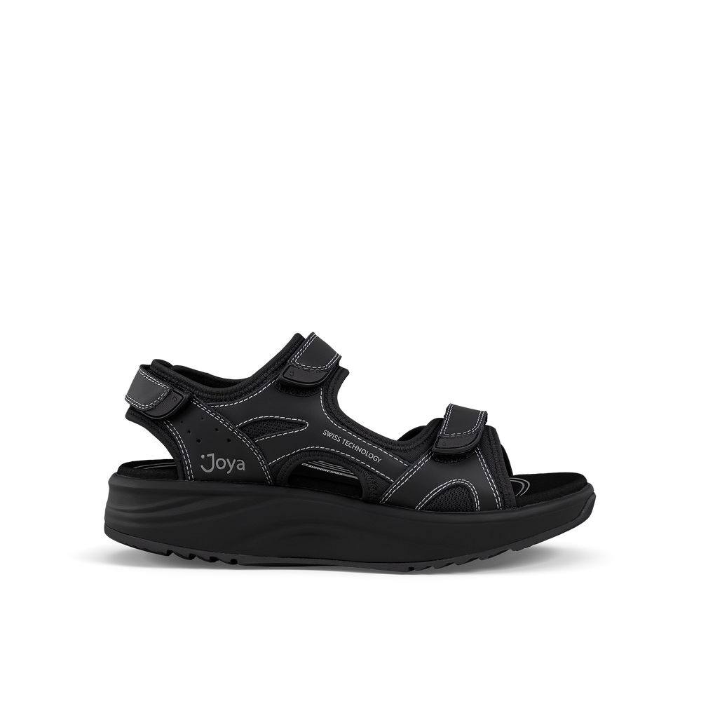 Joya Komodo, Black (Dame)