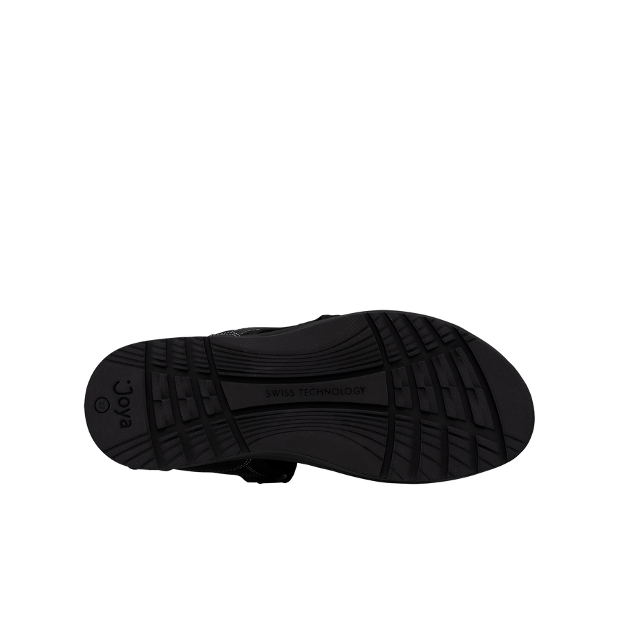 Joya Komodo, Black (Dame)