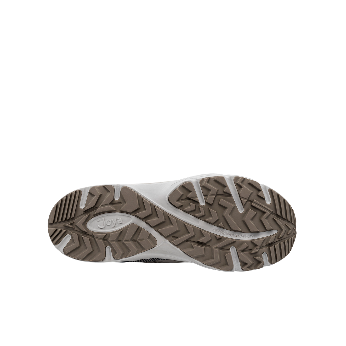 Joya Nova Grey (Herre)