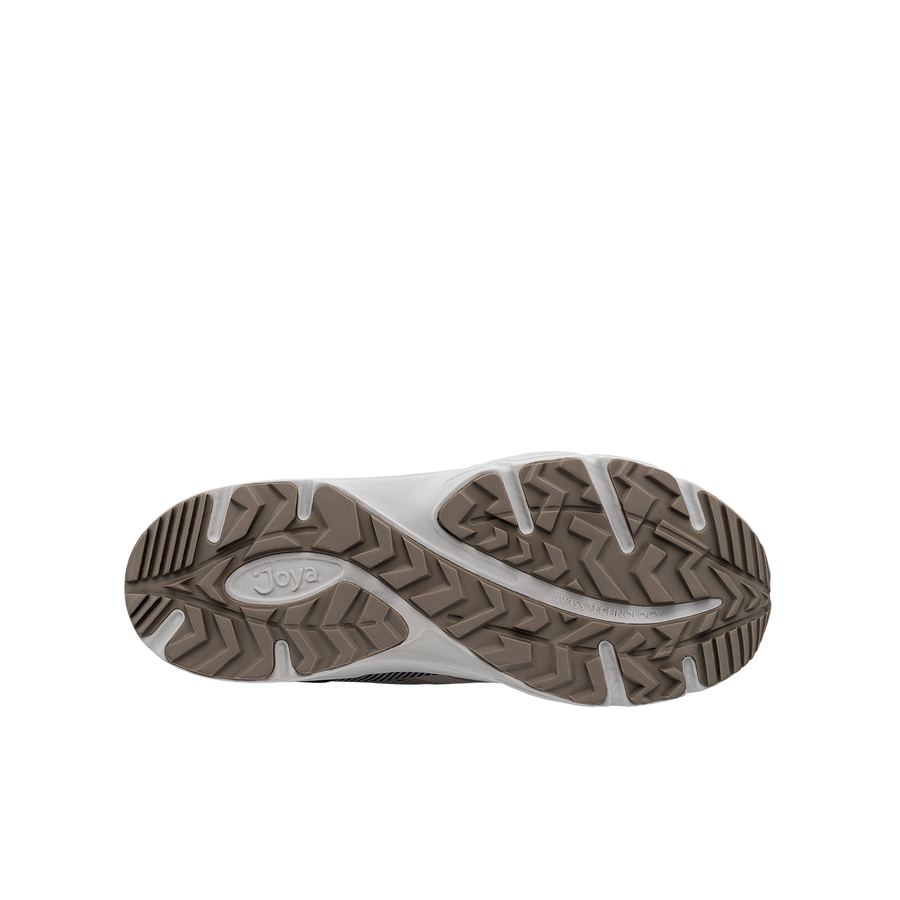 Joya Nova Grey (Herre)