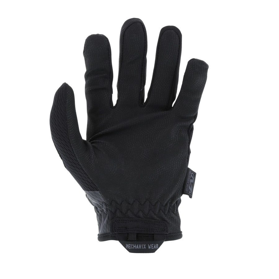 Mechanix Specialty 0.5mm, Covert