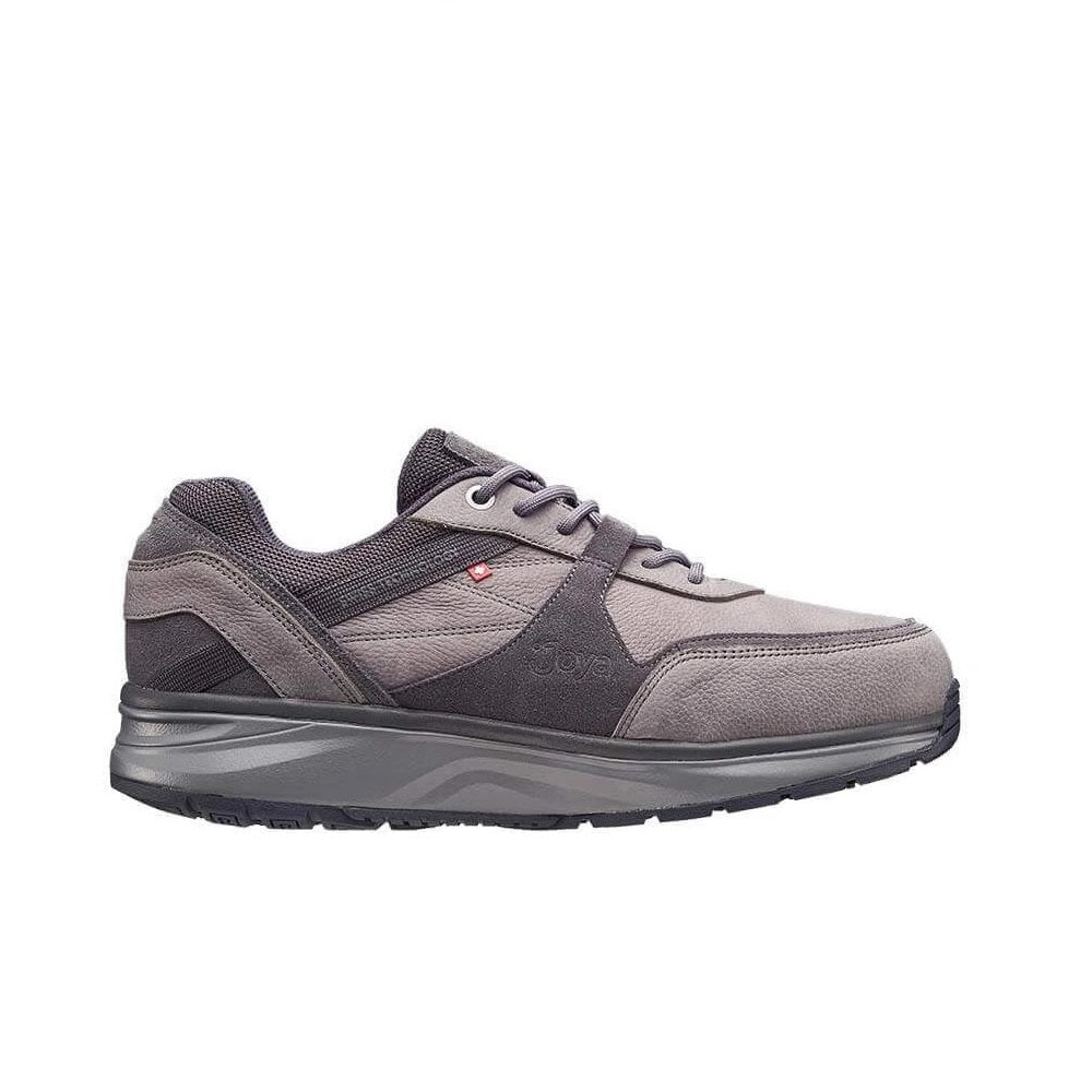 Joya Tony 2, Grey (Herre)