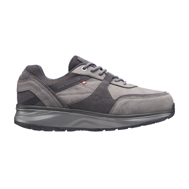 Joya Tony 2, Grey (Herre)