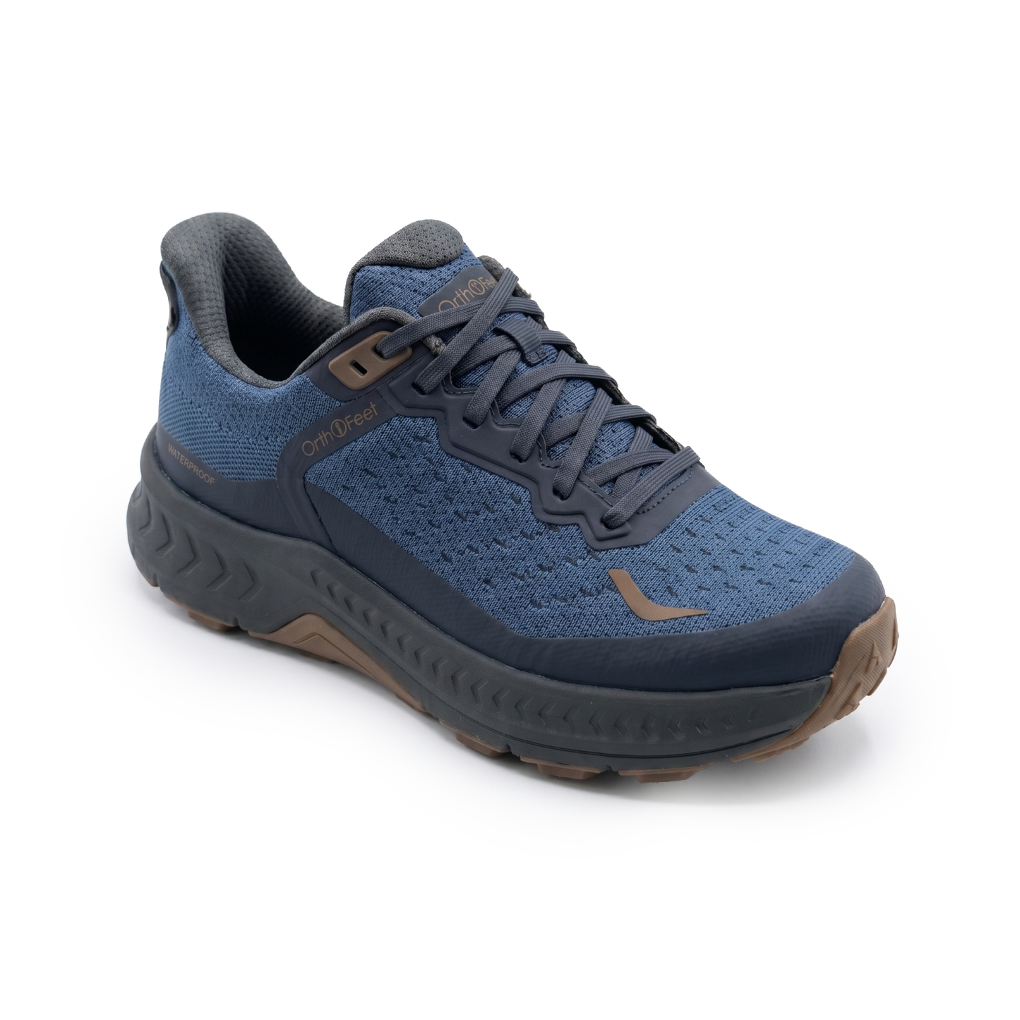 Tilos Trail Waterproof (Herre)