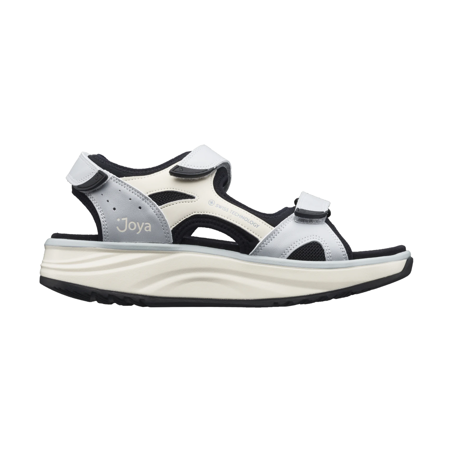 Joya Komodo, Light Blue (Dame)