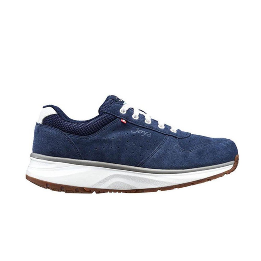 Joya Dynamo M, Dark Navy (Herre)