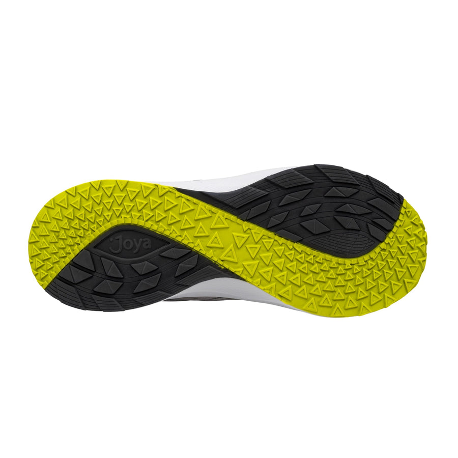Joya Veloce M, Light Grey (Herre)