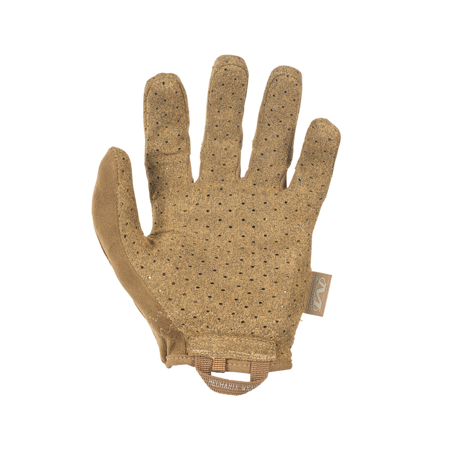 Mechanix Specialty Vent, Coyote