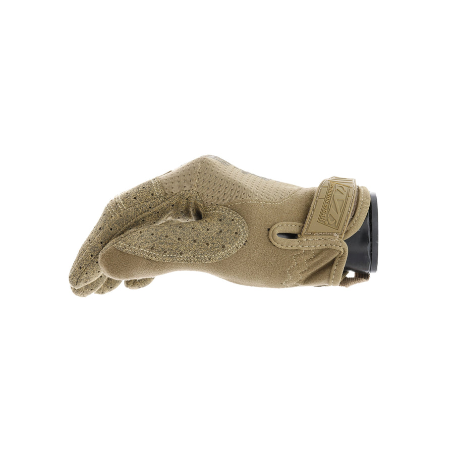 Mechanix Specialty Vent, Coyote