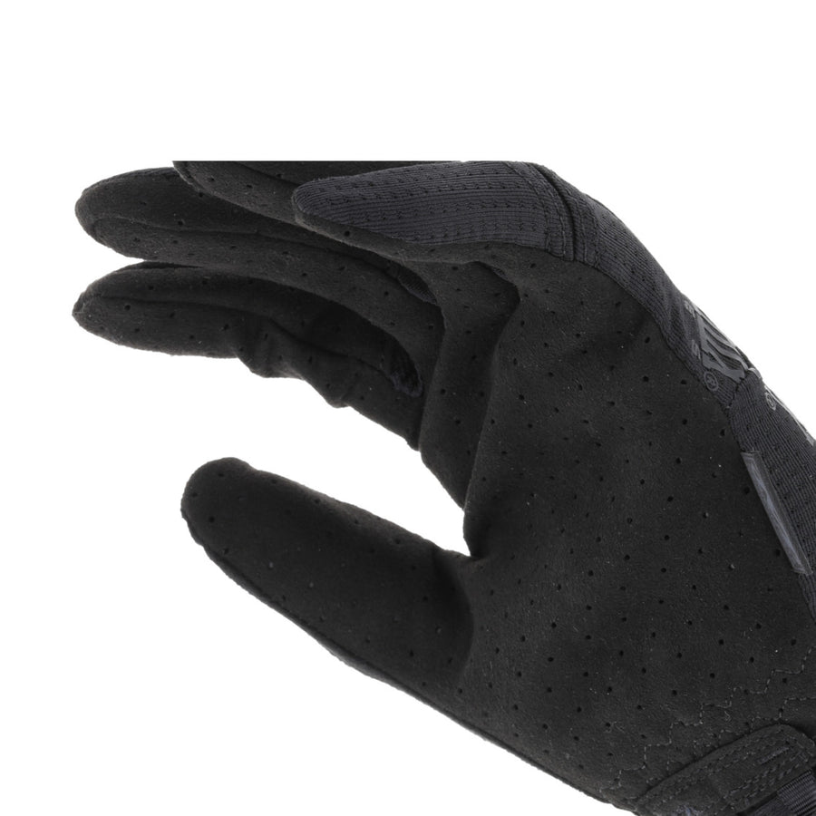 Mechanix Specialty Vent, Covert