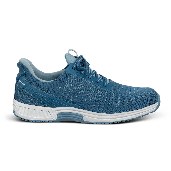 Orthofeet Yari Blue (Herre)
