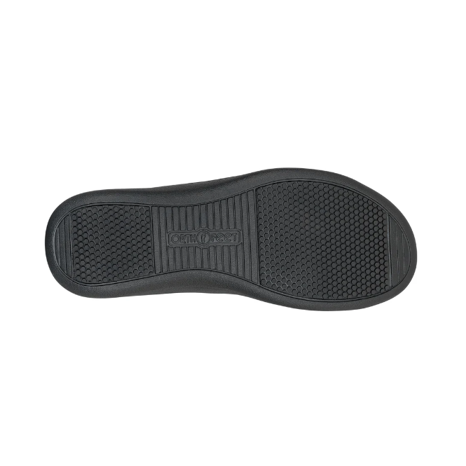Orthofeet Calypso Blue (Dame)