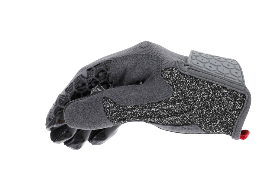 Mechanix Box Cutter™