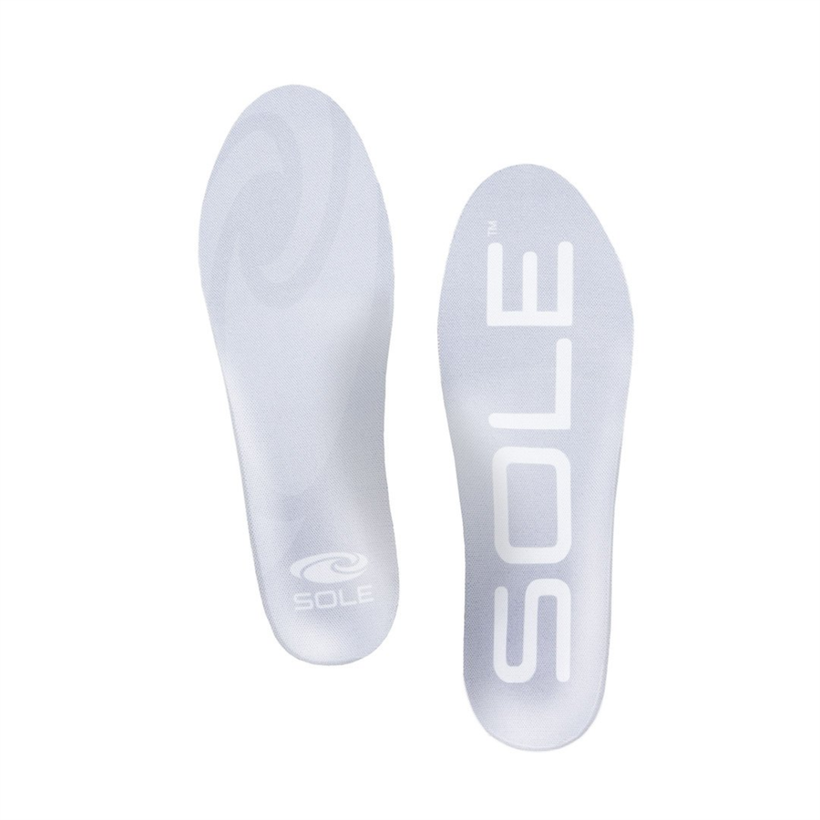 SOLE Active Thin