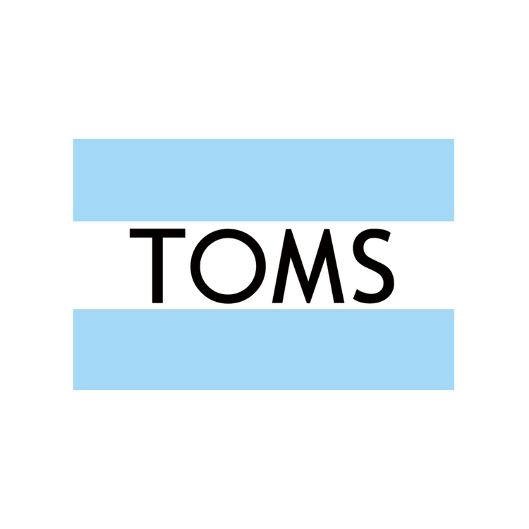 Toms Eyewear