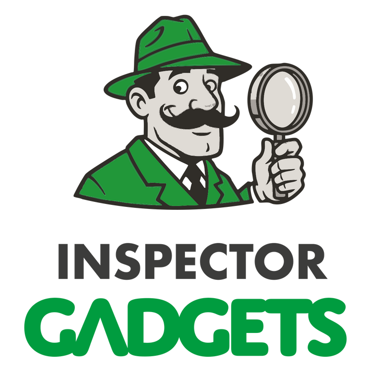 InspectorGadgets