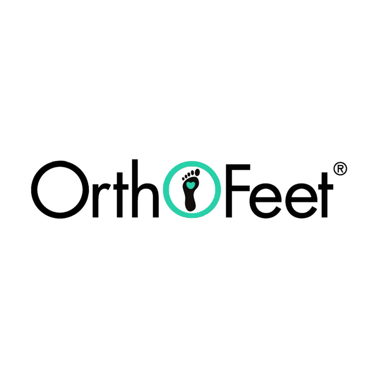 OrthoFeet®