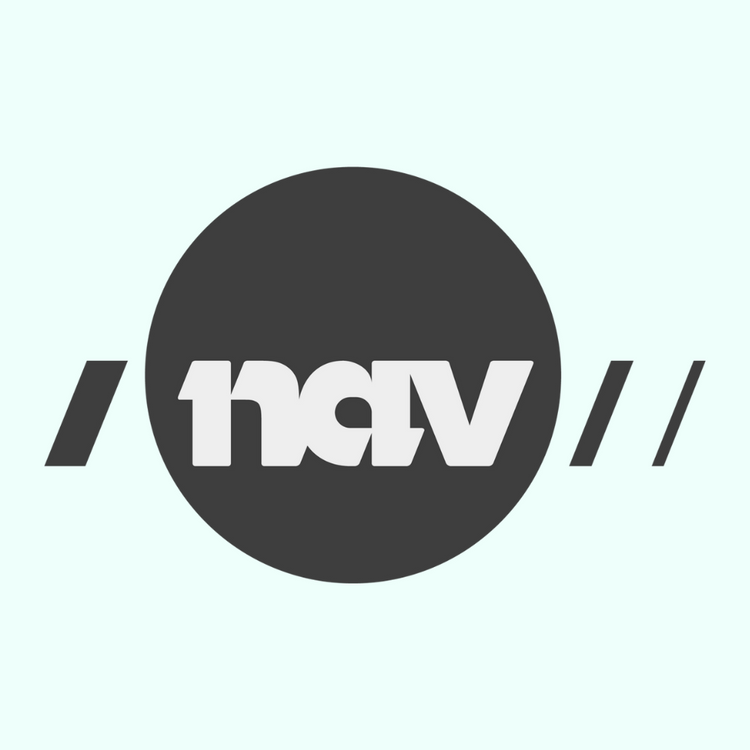 NAV