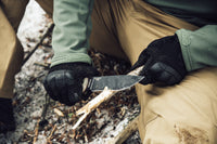 Mechanix M-Pact® 3 Covert