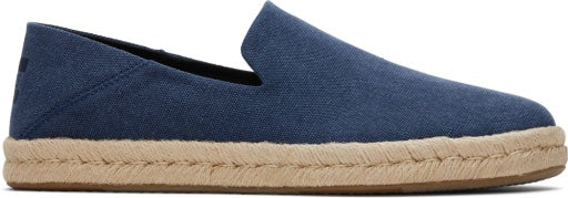 Toms Santiago Navy