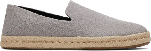 Toms Santiago Grey