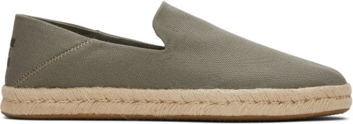 Toms Santiago Grey