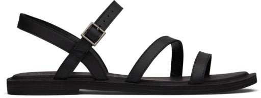 Toms Kira Black