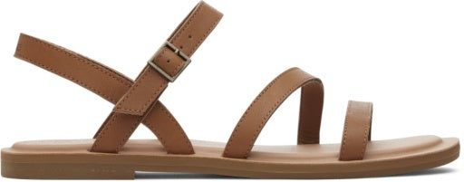 Toms Kira Tan