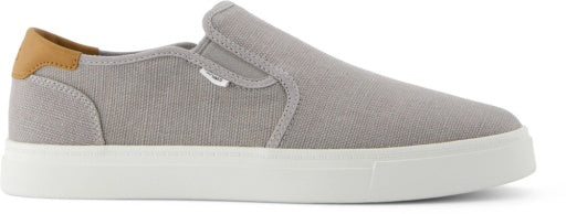 Toms Baja 2.0 Grey