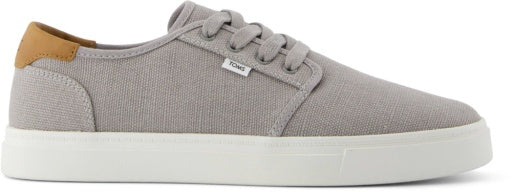 Toms Carlo 2.0 Grey