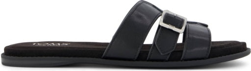 Toms Sol Black