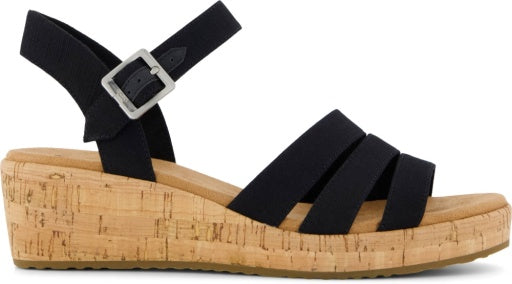 Toms Julia Black