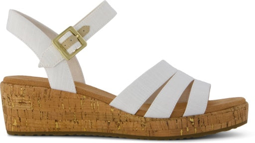 Toms Julia White